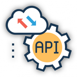 Nová verze API 1.19.0 - zasílání faktur a vlastní číslo objednávky