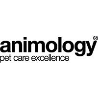 logo Animology
