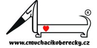 Logo-wwwcmuchacikobereckycz