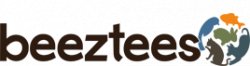logo-Beeztees