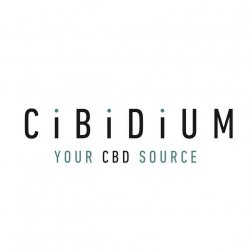 logo-cibidium