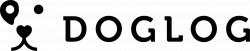 doglog-logo