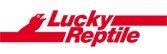 logo-lucky-reptile