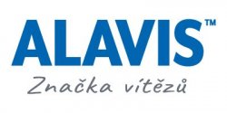 logo alavis