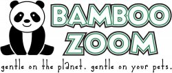 logo-bamboo-zoom