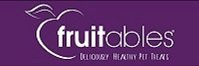 Logo-Fruitables