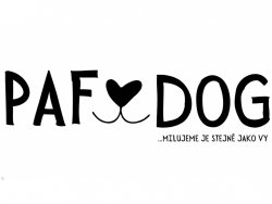 Logo-PafDog