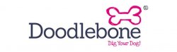 doodlebone-logo-600