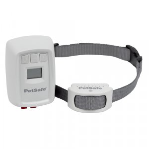 PetSafe® Classic Elektrický ohradník pro psy